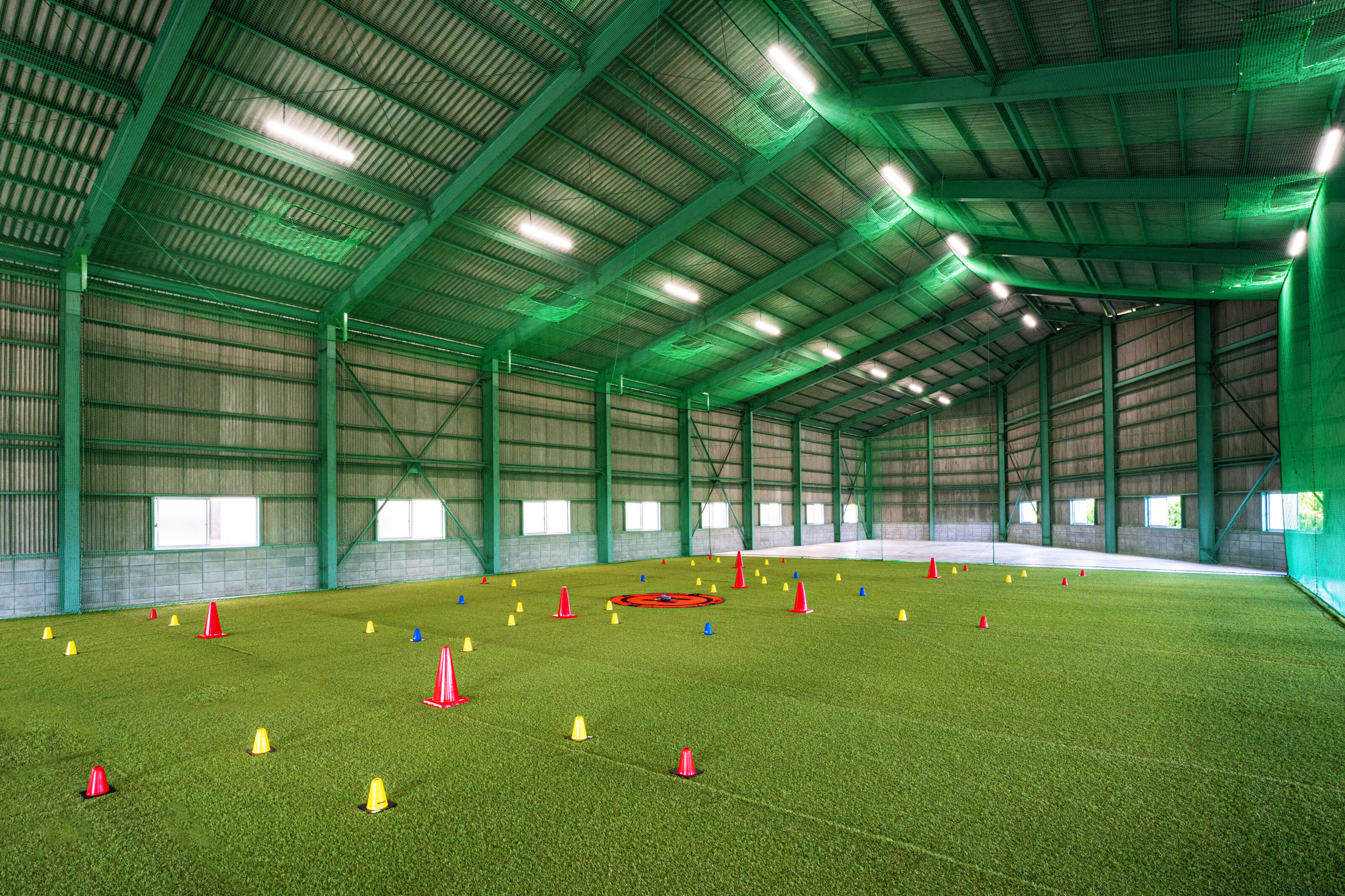 DDKドローンスクールのイメージ画像