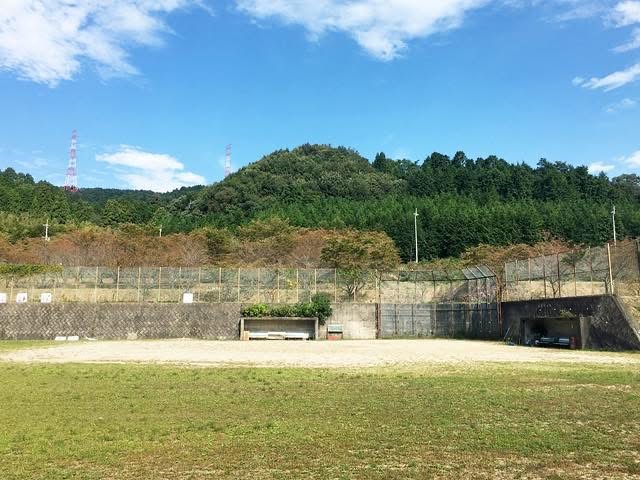 ＤＳドローンスクールとよのの紹介写真2