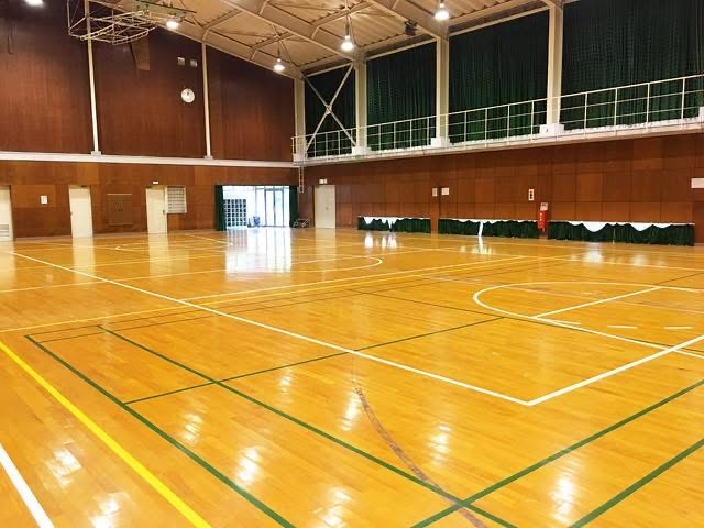 ＤＳドローンスクールとよのの紹介写真1