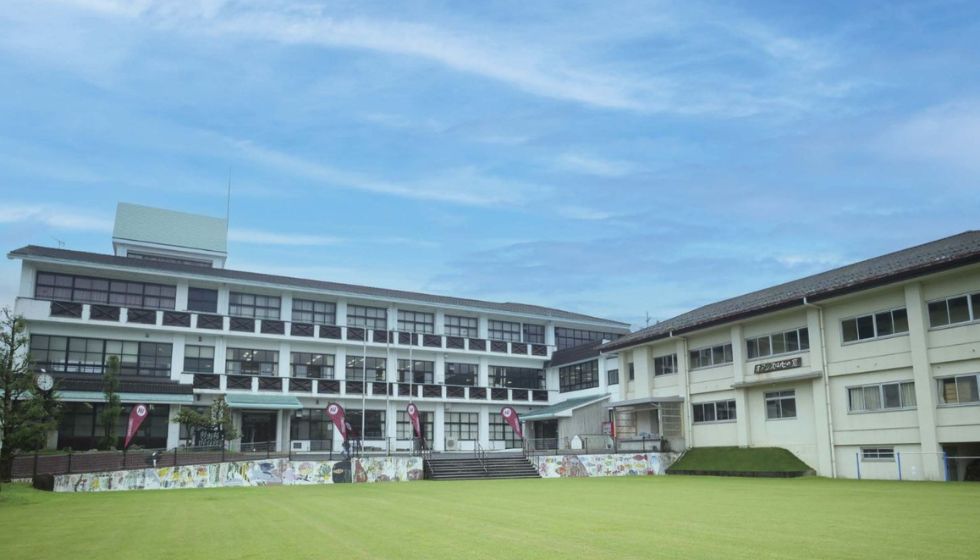 NINJA SWAT ACADEMYの紹介写真3