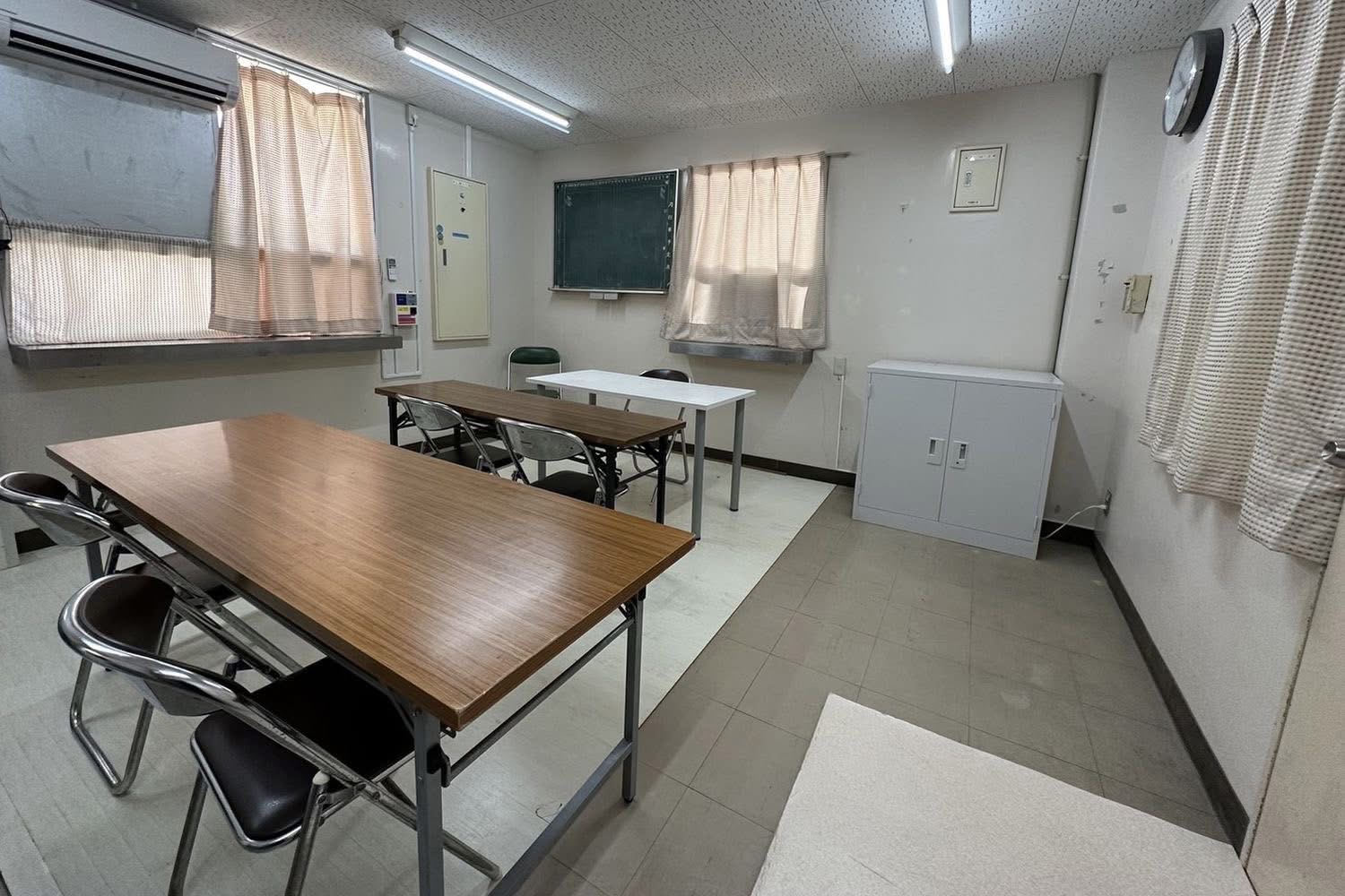 ＤＳドローンスクールとよのの紹介写真3