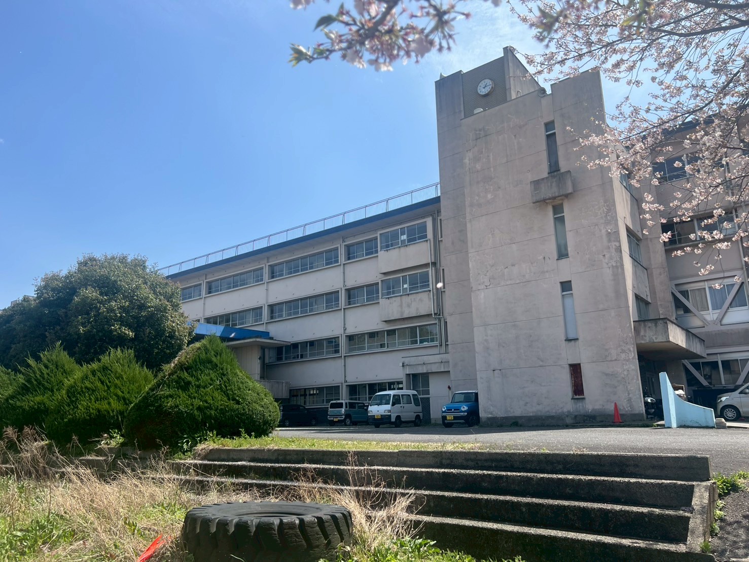 FDAドローンパイロットスクールの紹介写真1