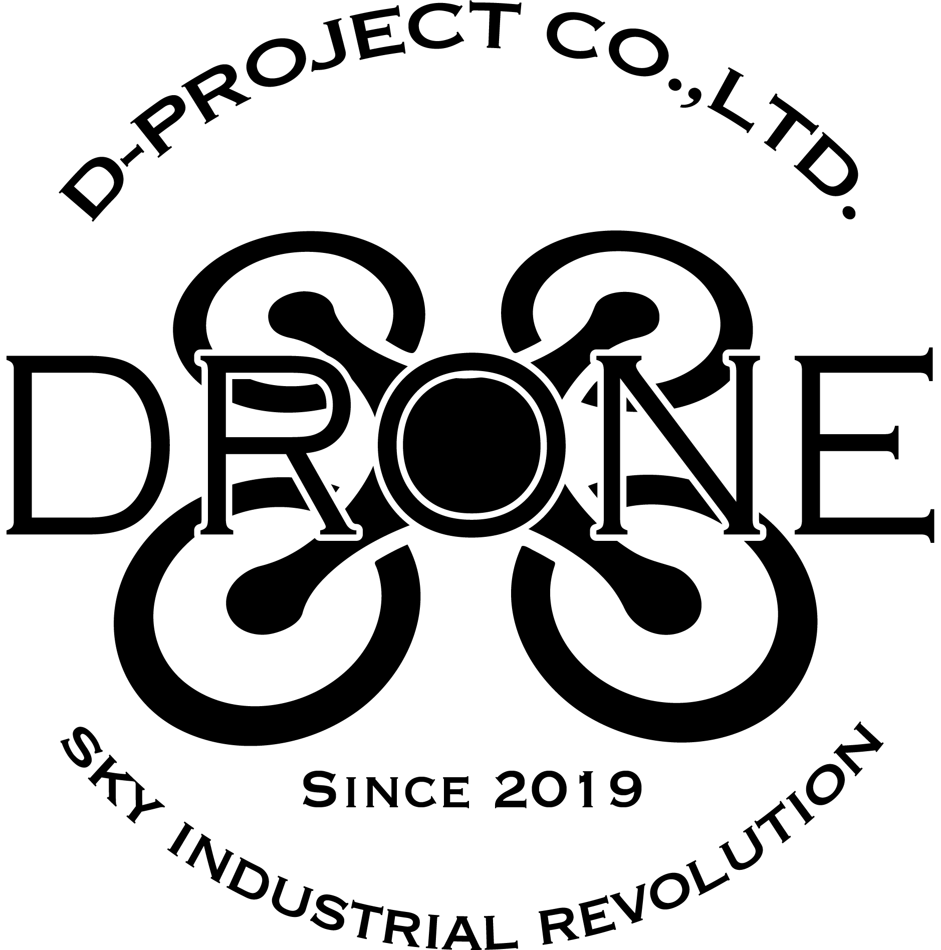 D-PROJECT株式会社のイメージ画像