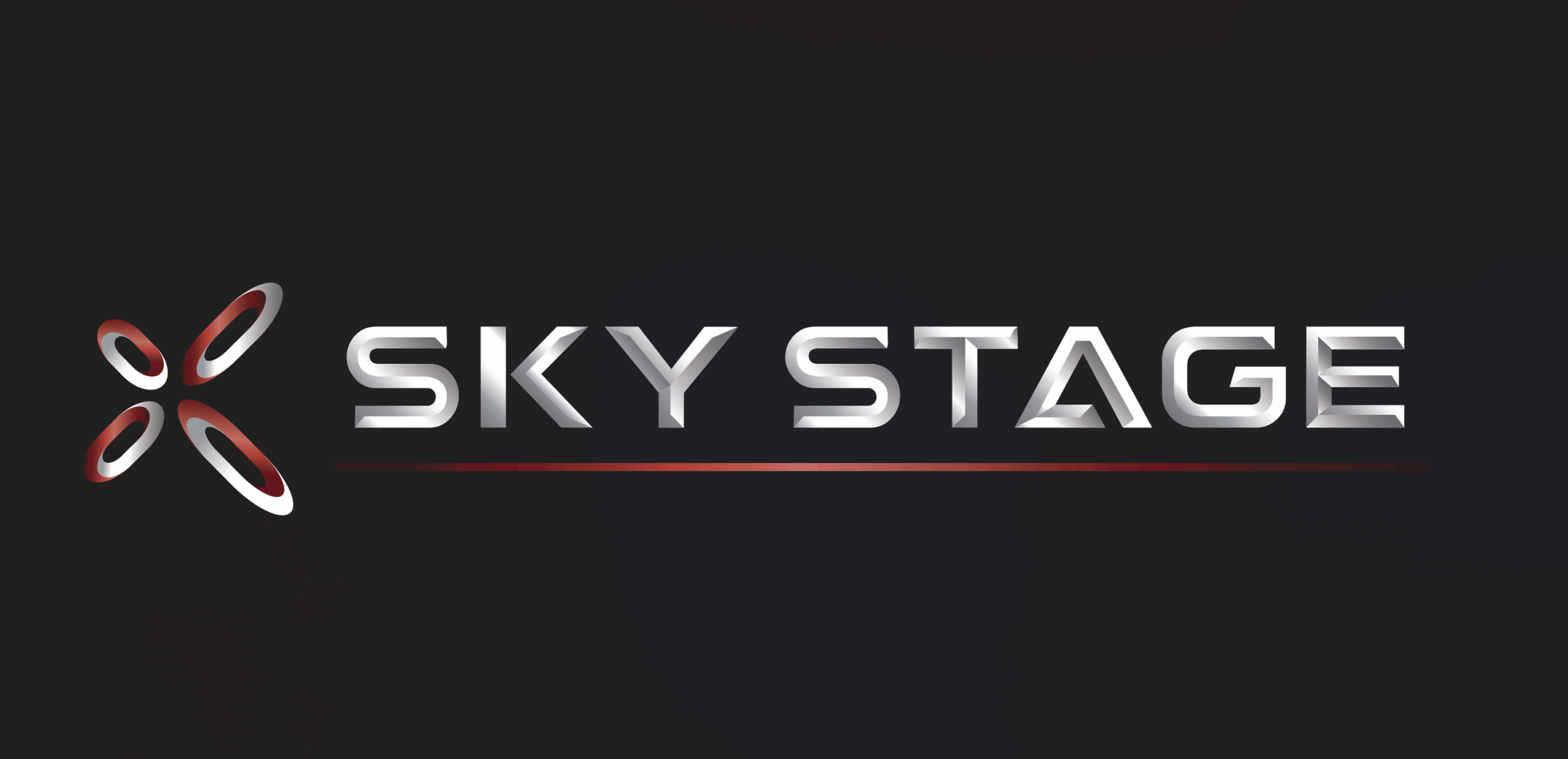 一般社団法人スカイステージのイメージ画像