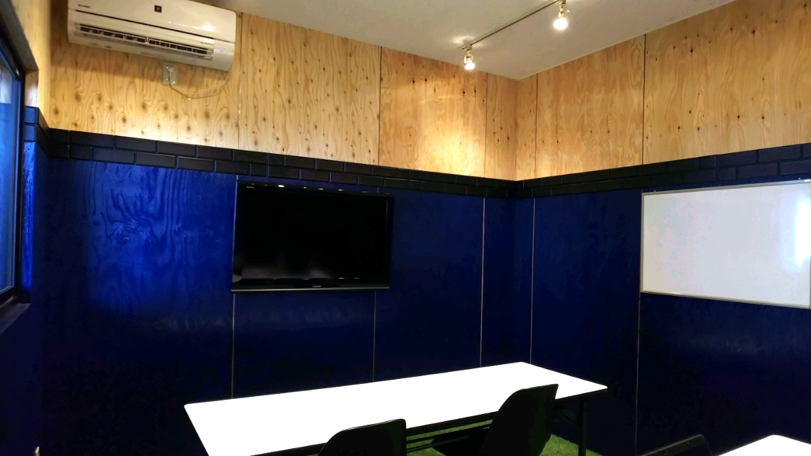 ドローンスクールＮＤＭＣ静岡校の紹介写真3