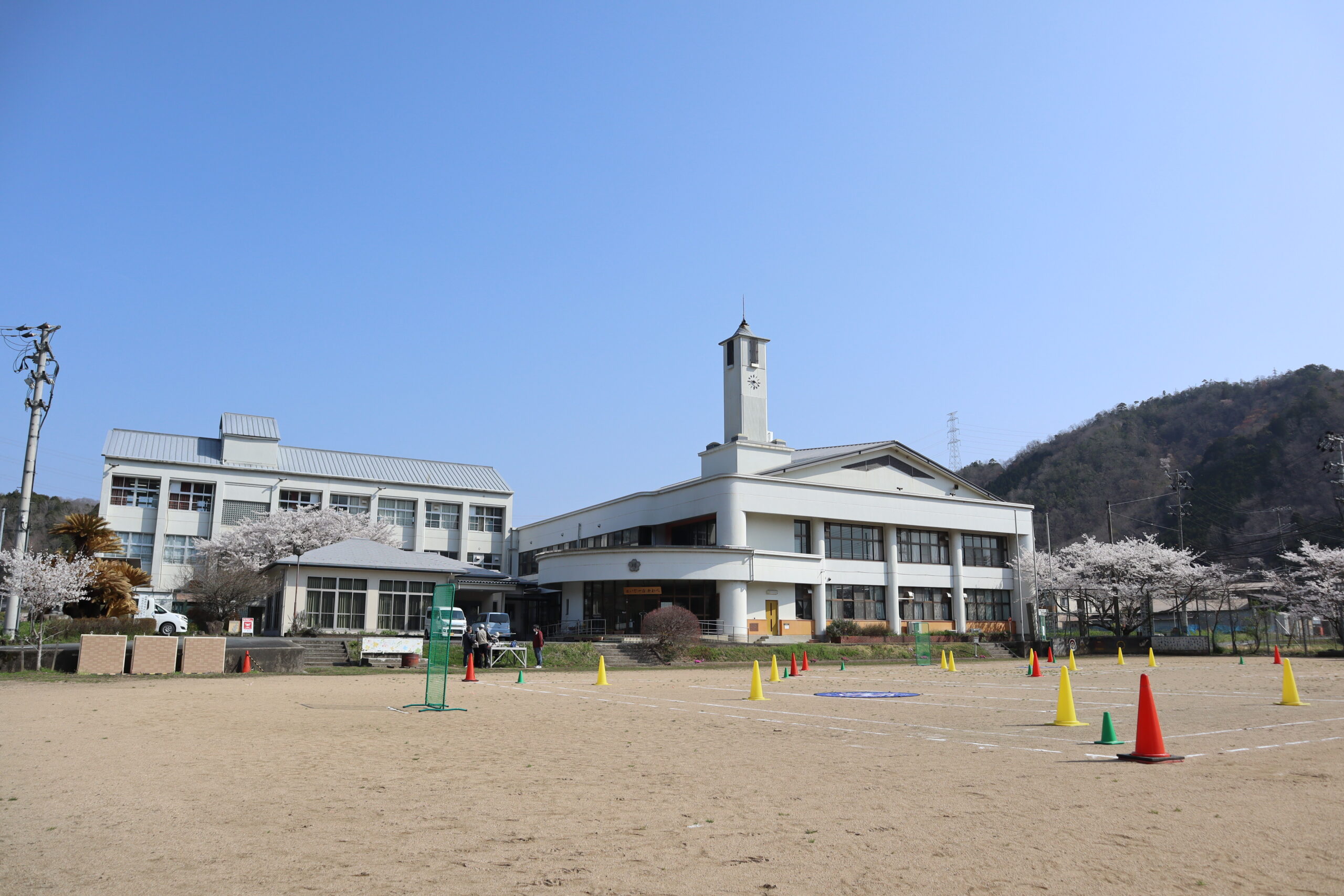 JUAVACドローンエキスパートアカデミー京都校の紹介写真1