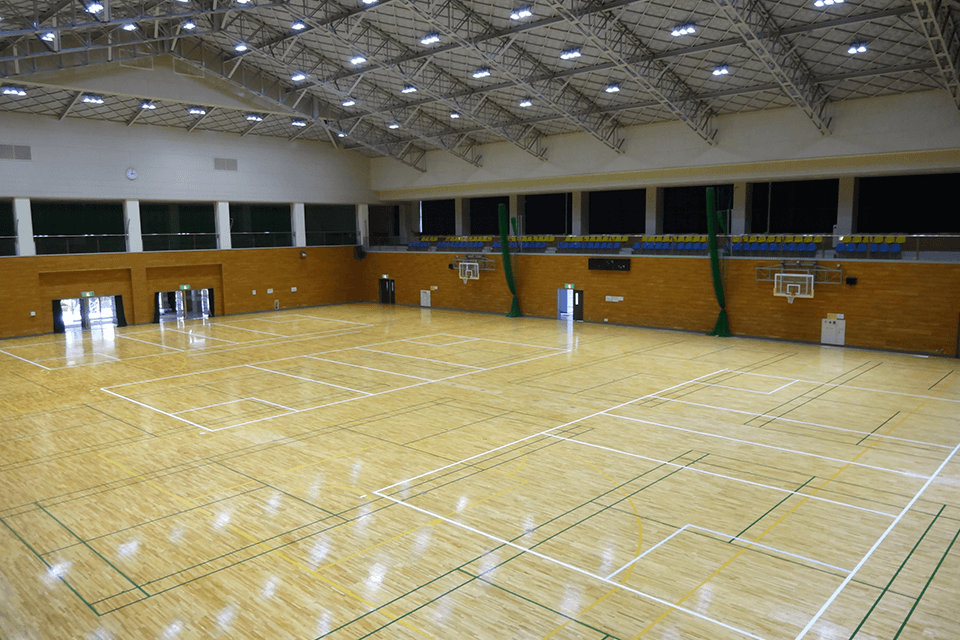 ドローン塾　愛媛校の紹介写真1