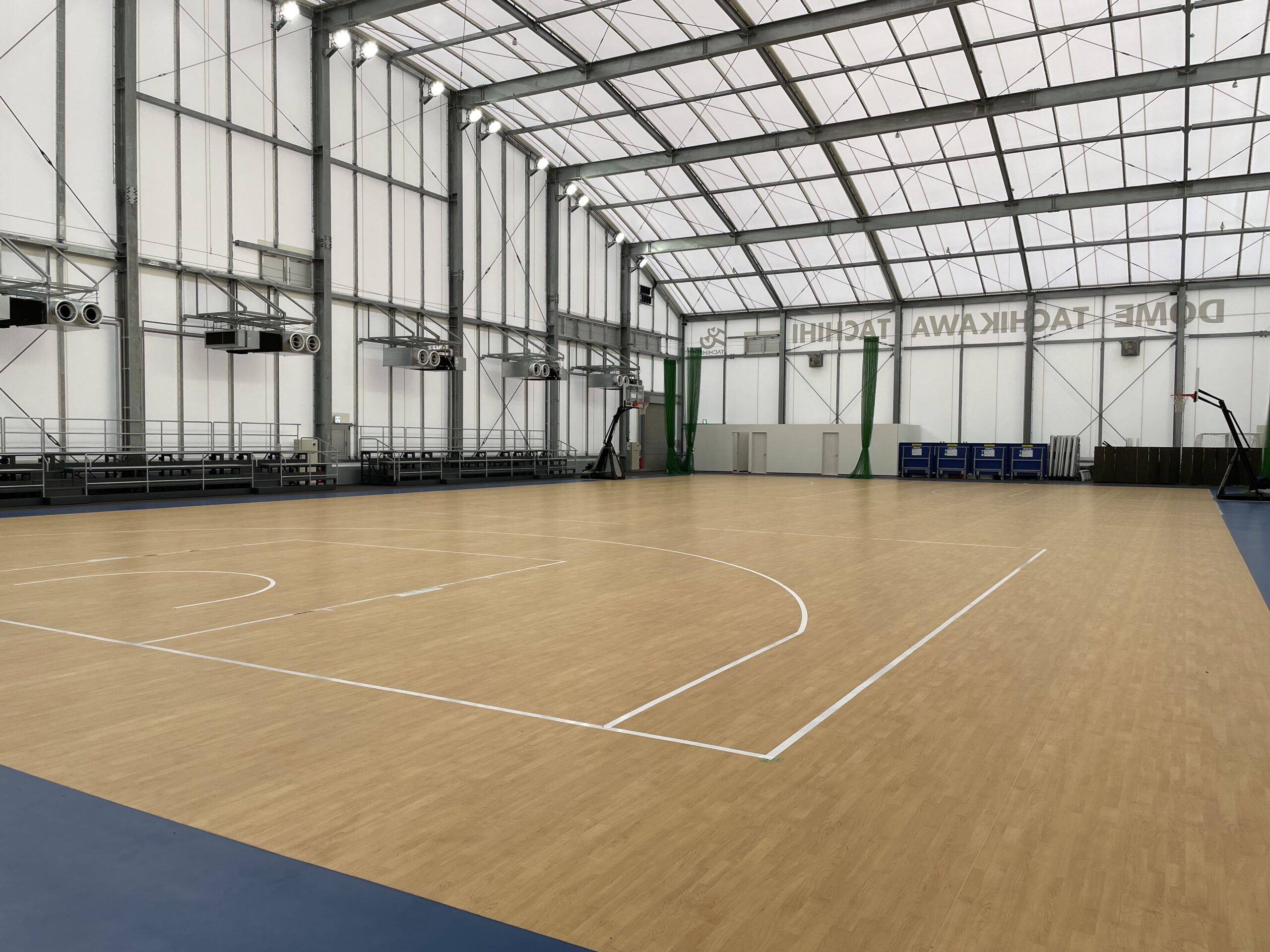 ドローン塾　東京立川校の紹介写真3