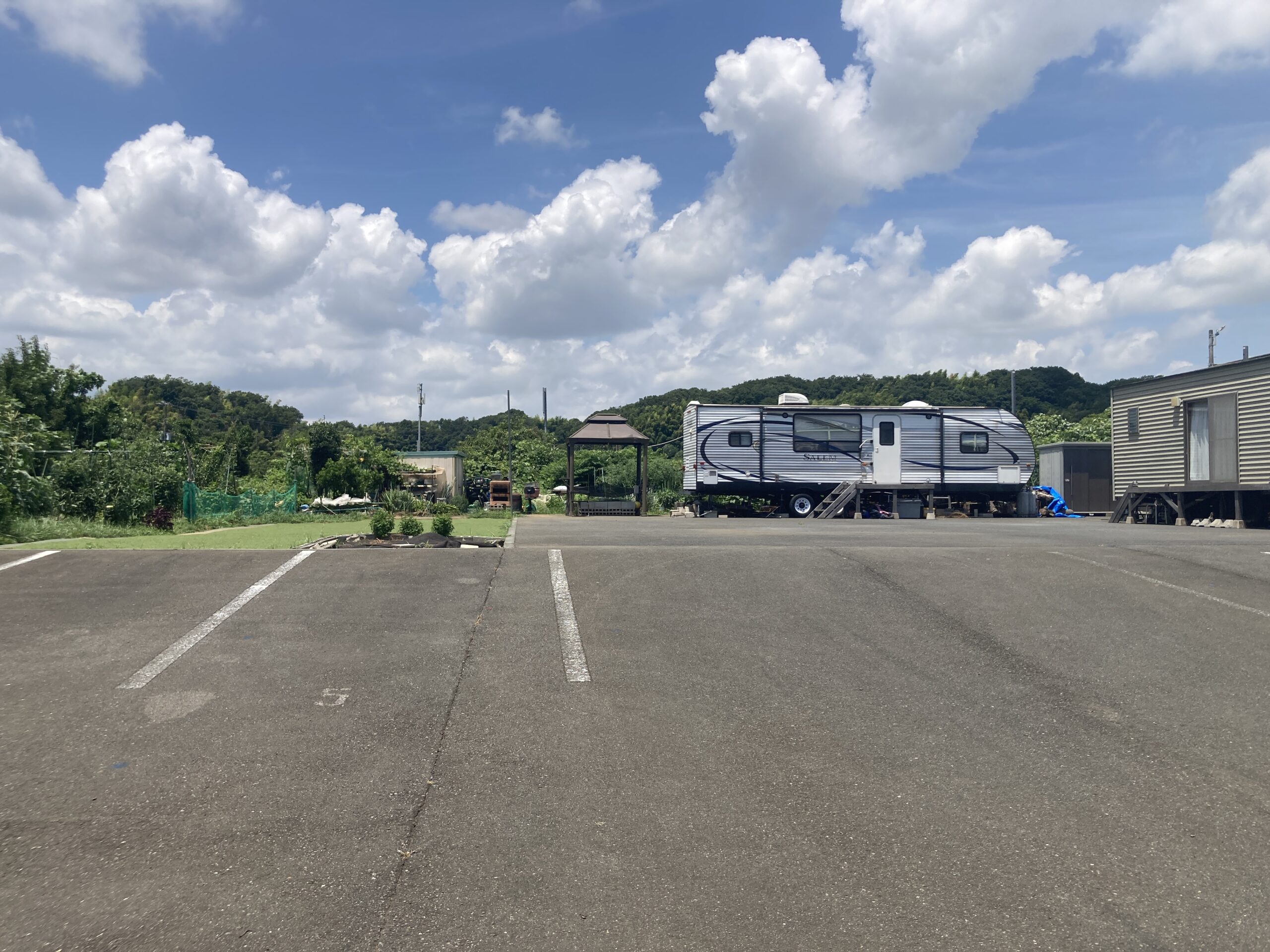 ドローン塾　横浜校の紹介写真1