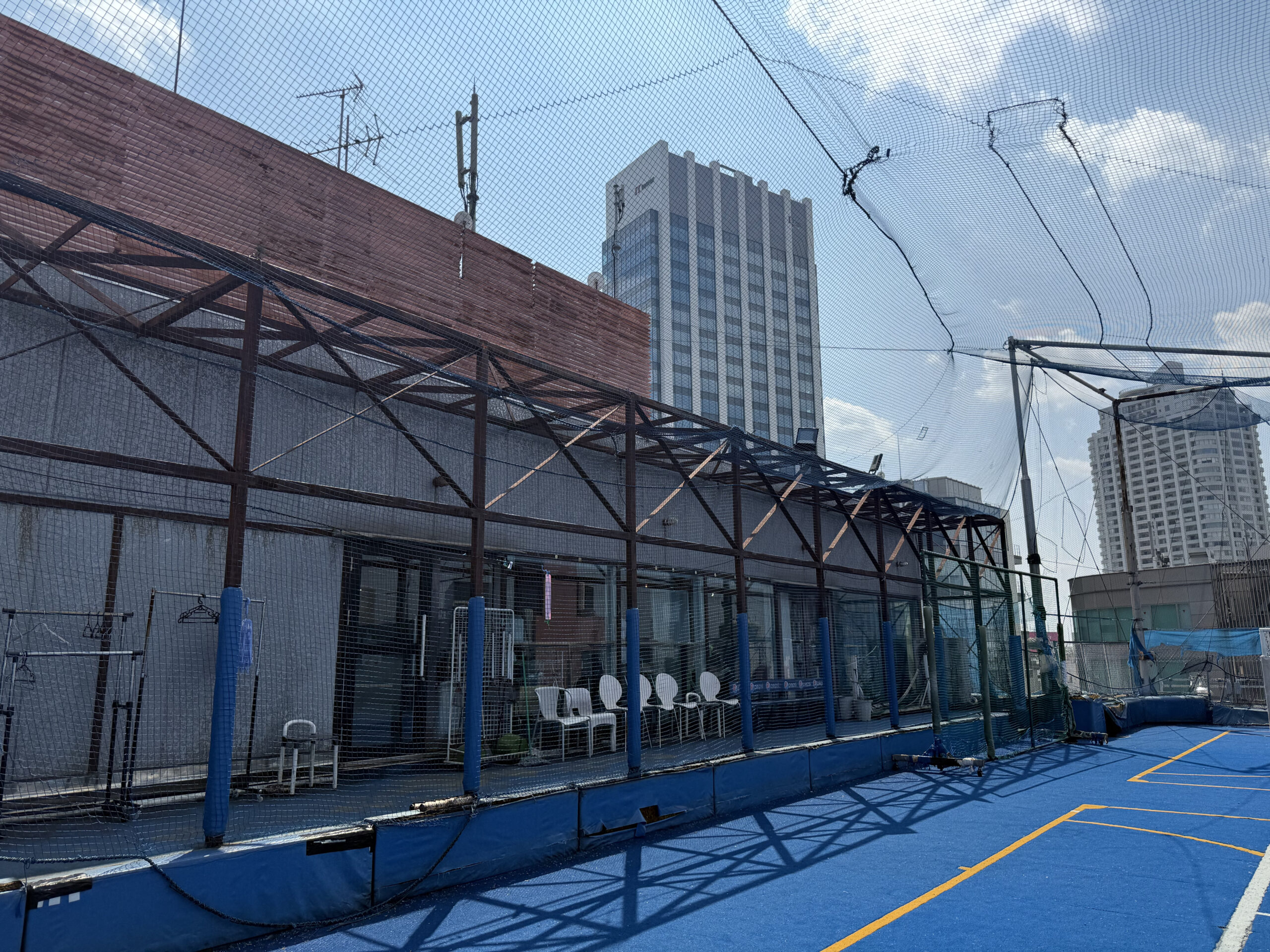 ドローン塾　東京池袋校の紹介写真2