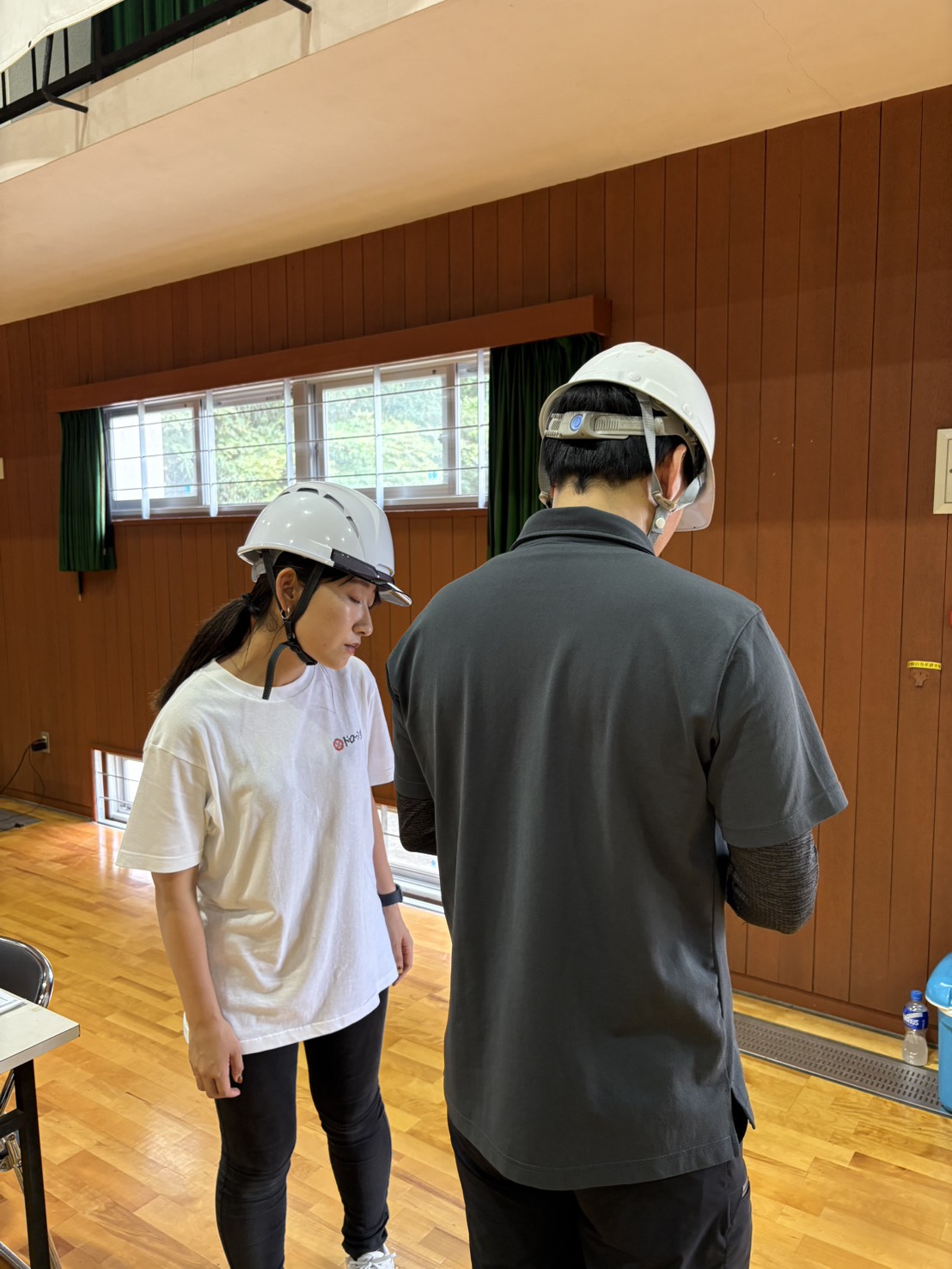 ドローン塾　大分校の紹介写真2