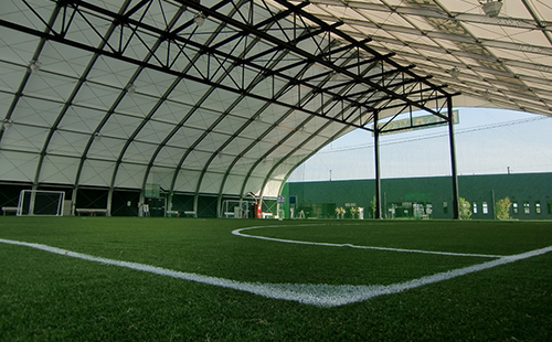 ドローン塾　仙台校の紹介写真1