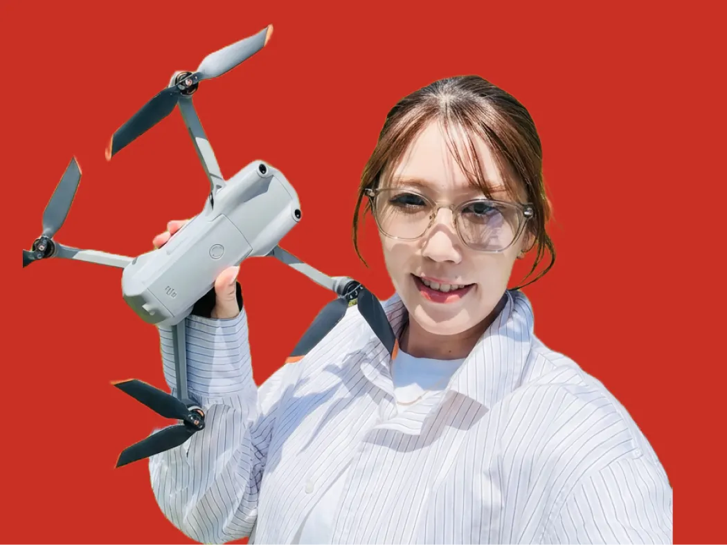 西坂 佐知子さんの写真