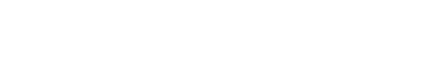 ドローン塾 合宿コース