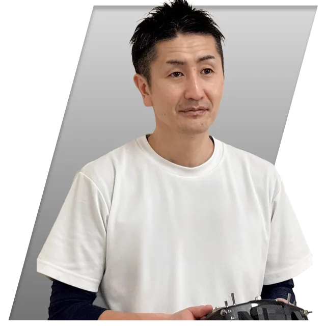 滝澤 学の画像