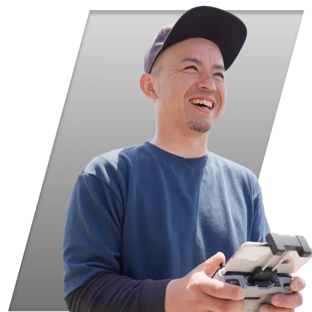 川東 昌広の画像