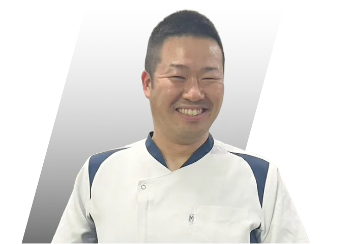 新本 聖次の画像