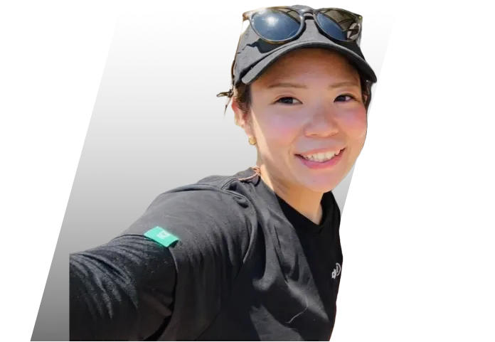 中山 絵美の画像