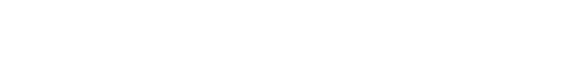 ドローン塾 千葉九十九里校