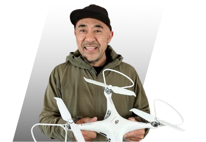 橋田 秀明の画像の画像