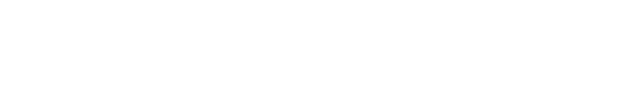 ドローン塾 千葉松戸校