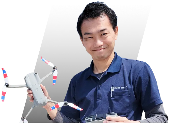 大関 淳平の画像