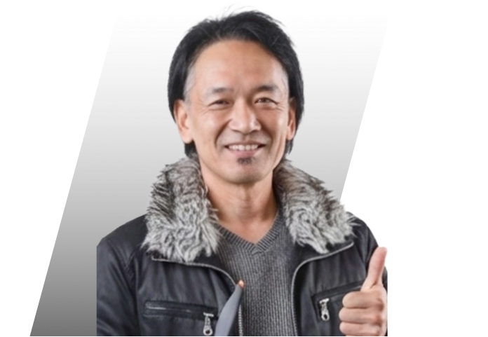 別府 忠の画像の画像