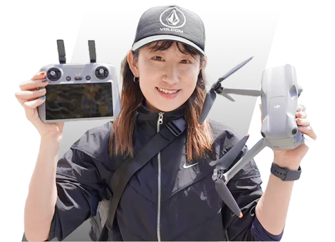 上野 静香の画像