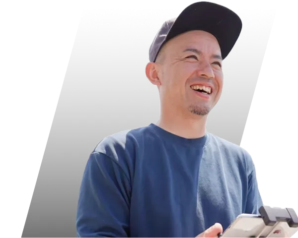 川東 昌広の画像