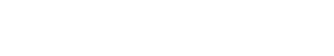 ドローン塾 福島校