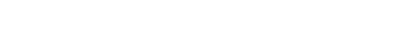 ドローン塾 広島福山校