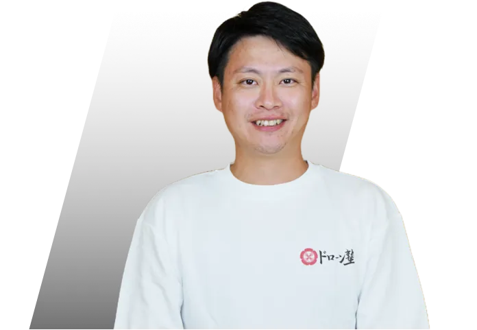 髙見 勇輝の画像