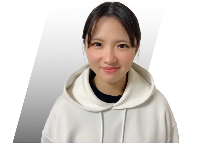 山本 由希菜の画像