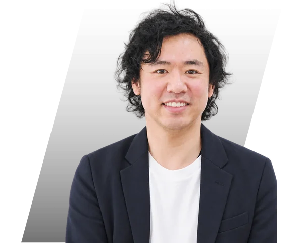 北島 達也の画像の画像