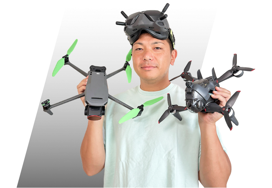 田中 浩一の画像の画像