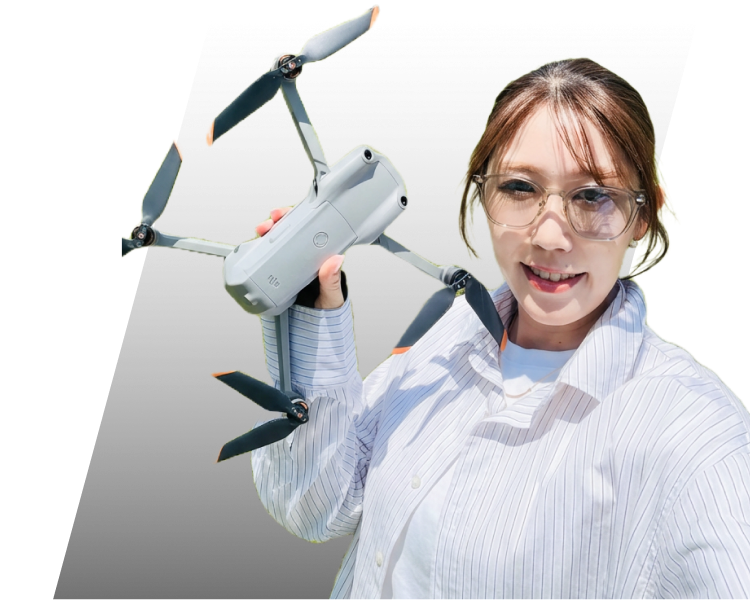 西坂 佐知子の画像の画像