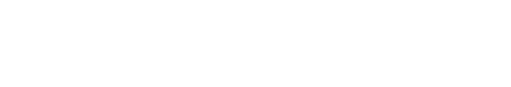 ドローン塾 大阪校