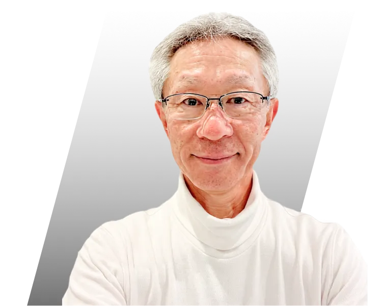 寺内  庸泰の画像