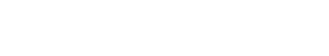 ドローン塾 静岡校