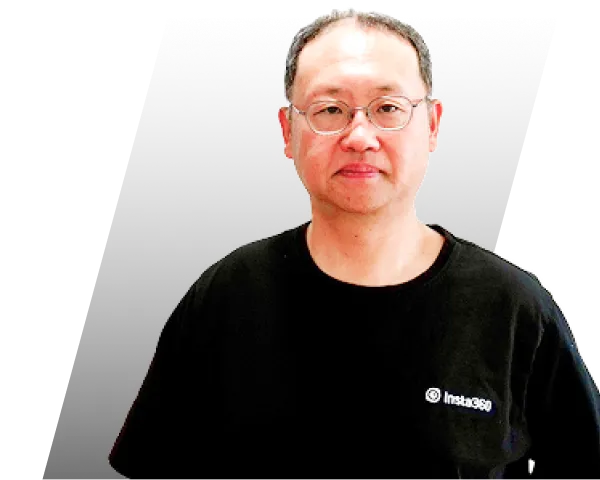 田中 達哉の画像