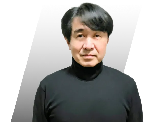 樋口 あきらの画像