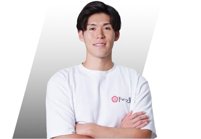 藤本 皓己の画像