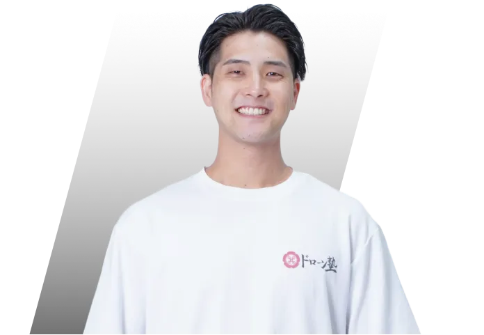 三田 涼樹の画像