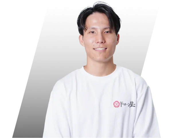 渡辺 剛己の画像