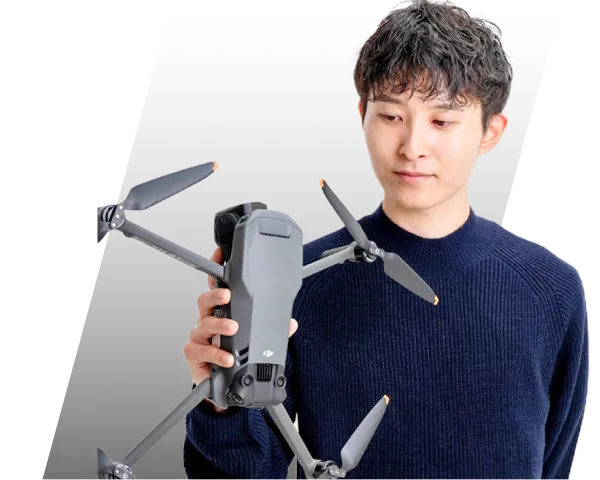 井上 尚也の画像