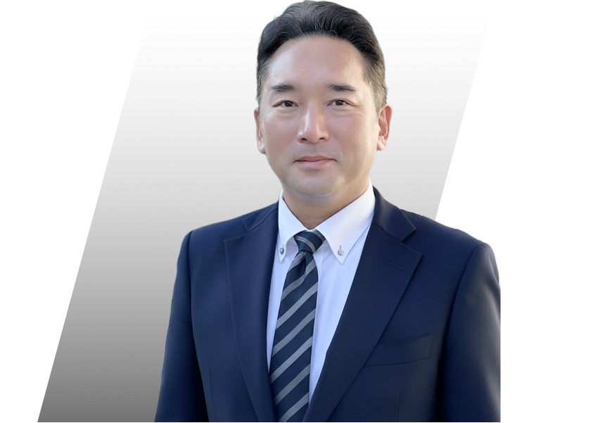 石田 崇秀の画像