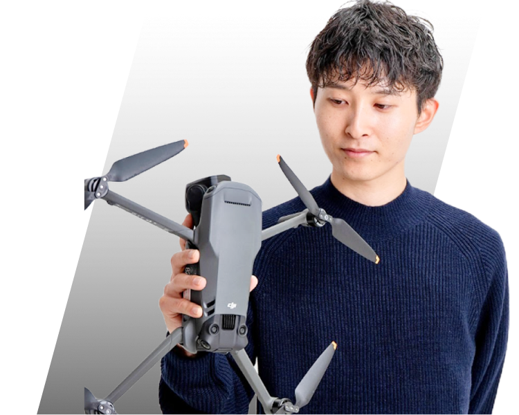 井上 尚也の画像