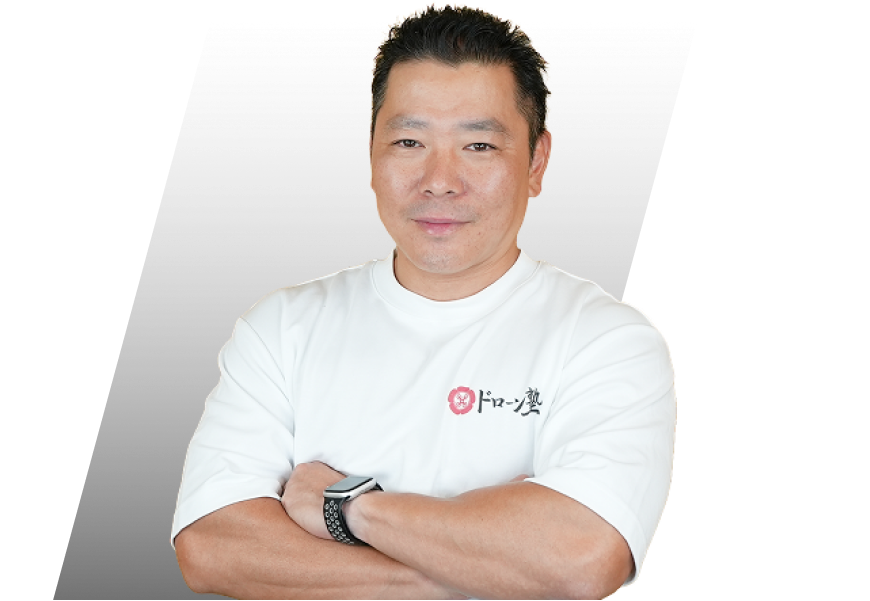 中村 良司の画像の画像