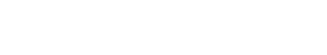 ドローン塾 富山校