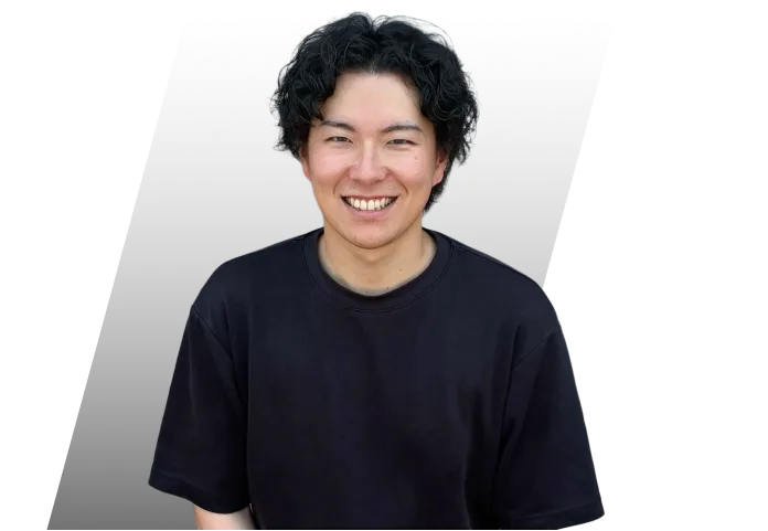 田中 健太の画像の画像